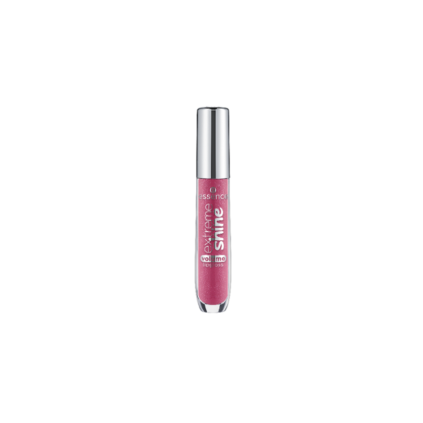 Extreme Shine Volume Lipgloss 13 Essence