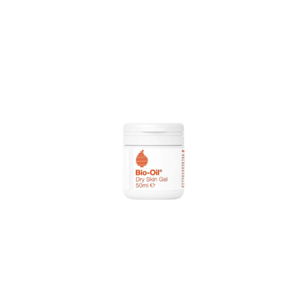 Dry Skin Gel Bio-Oil