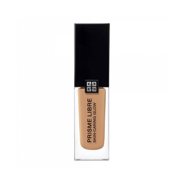 GIVENCHY PRISME LIBRE SKIN CARING GLOW (3-N270)