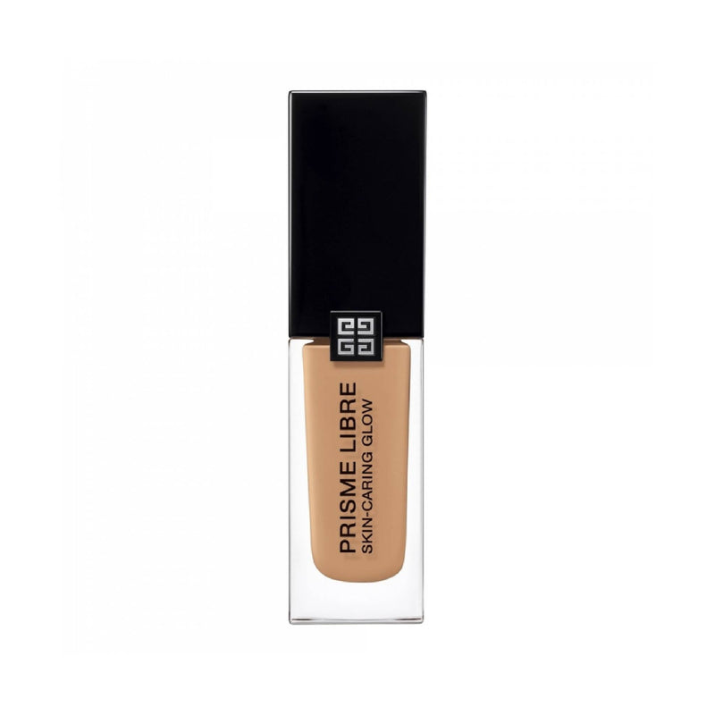3274872413740_4edfa67b-4d50-4817-80a8-893c85794b1f GIVENCHY PRISME LIBRE SKIN CARING GLOW (3-N270)