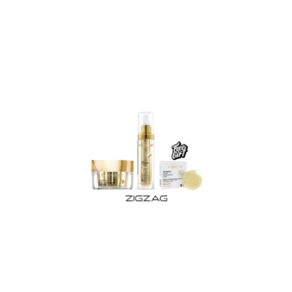 Hair Growth Capsules Pantogar