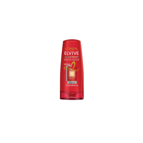 Colour Protect Conditioner L'Oreal Paris Elvive