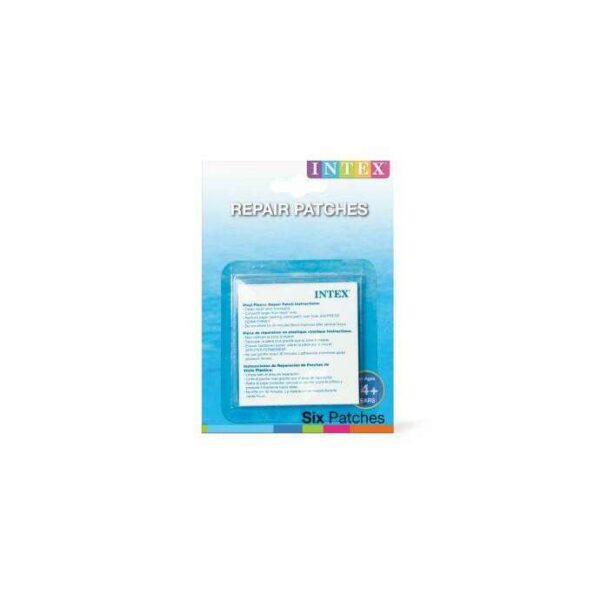 Repair Patches Beach Spare Parts