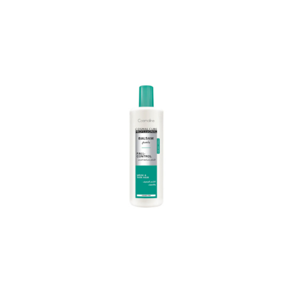 Fall‑Control Conditioner Cosmaline