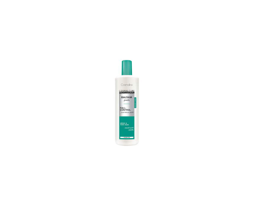 33 Fall‑Control Conditioner Cosmaline - Image 1