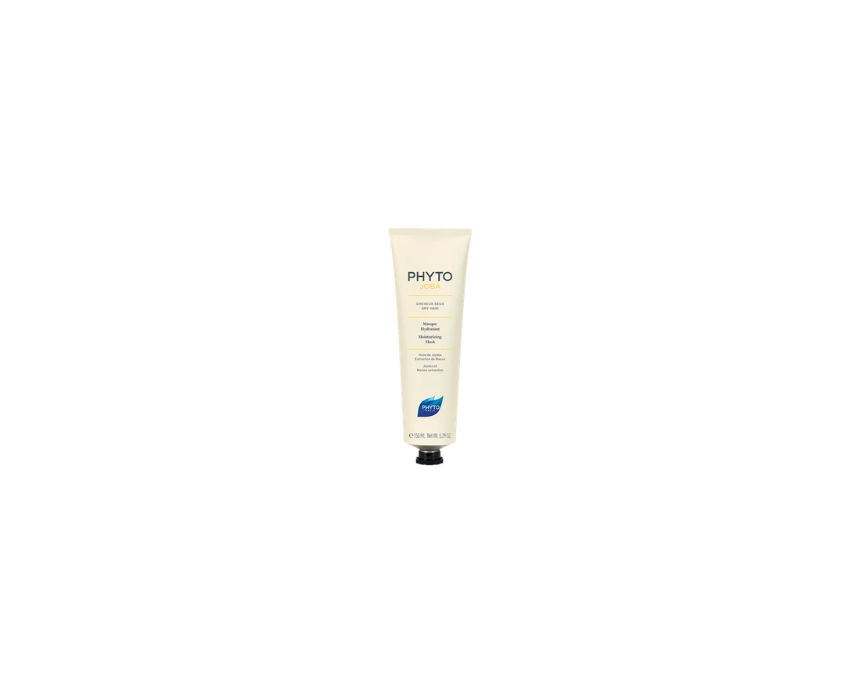 334 Moisturising Mask Phyto Joba - Image 1