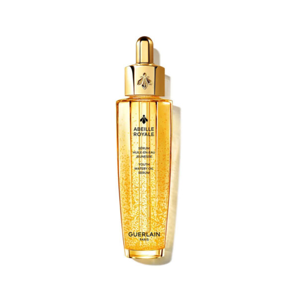 GUERLAIN Abeille Royale Youth Watery Oil Serum (WITHOUT BOX)