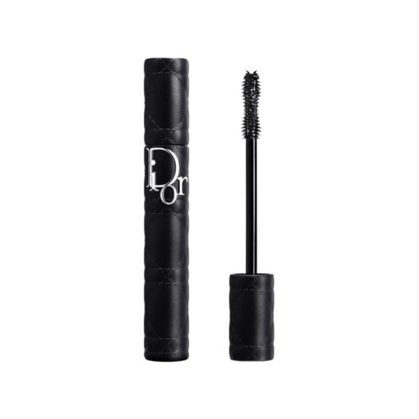 CHRISTIAN DIOR DIORSHOW OVERVOLUME