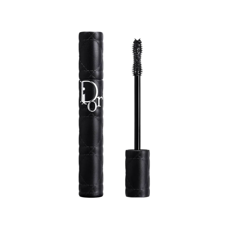 3348901756198 CHRISTIAN DIOR DIORSHOW OVERVOLUME