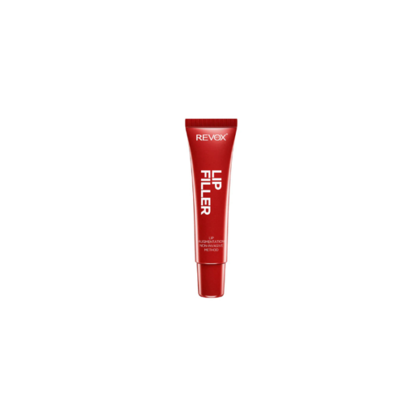 Lip Filler With Hyaluronic Acid Revox B77