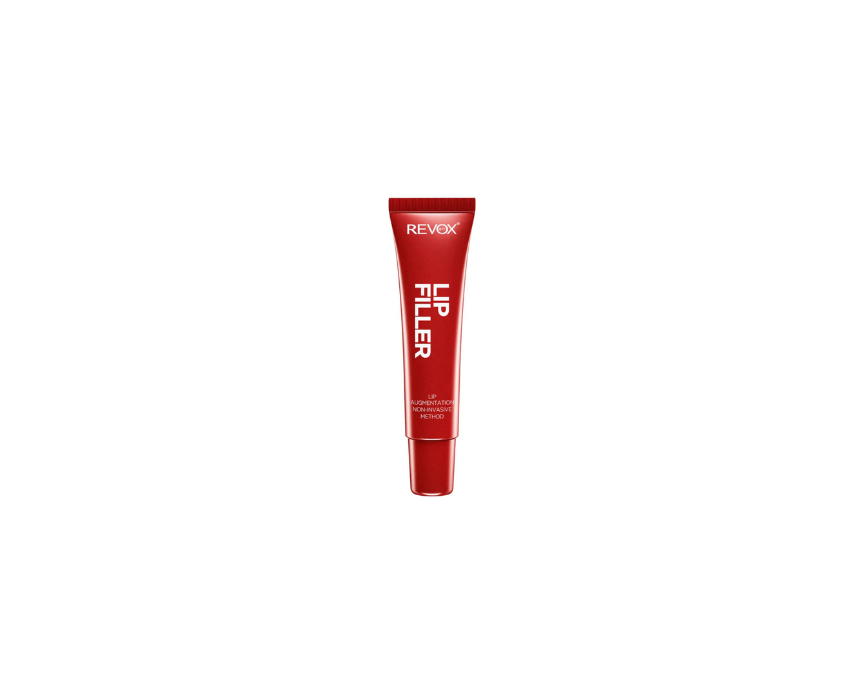 335 Lip Filler With Hyaluronic Acid Revox B77 - Image 1