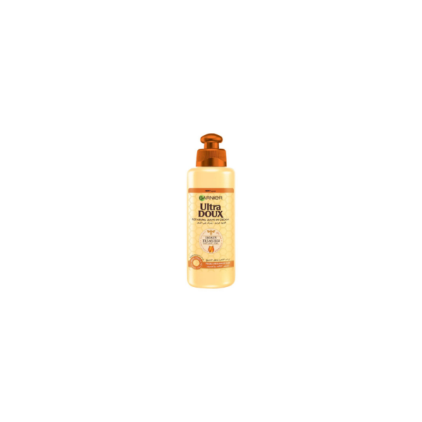 Honey Treasures Leave In Ultra Doux