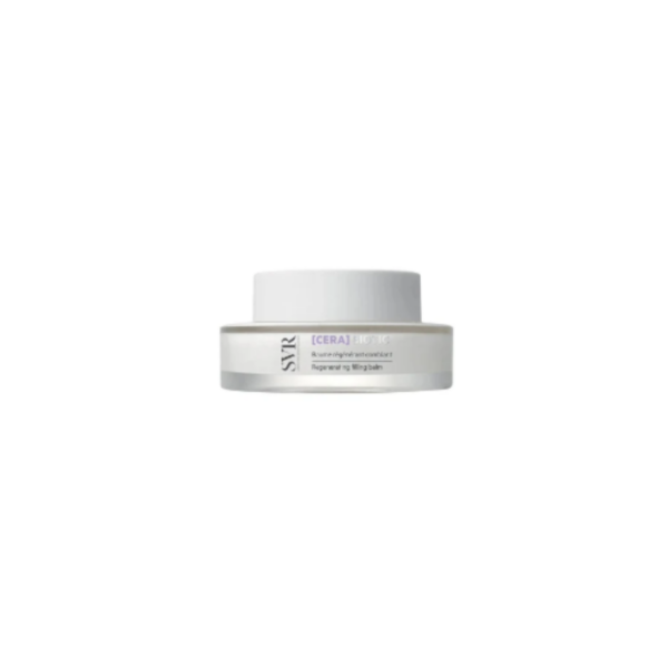 Regenerating Balm SVR