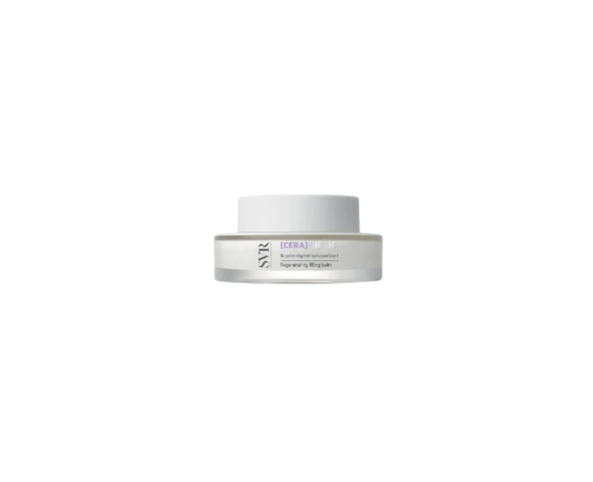 338 Regenerating Balm SVR - Image 1