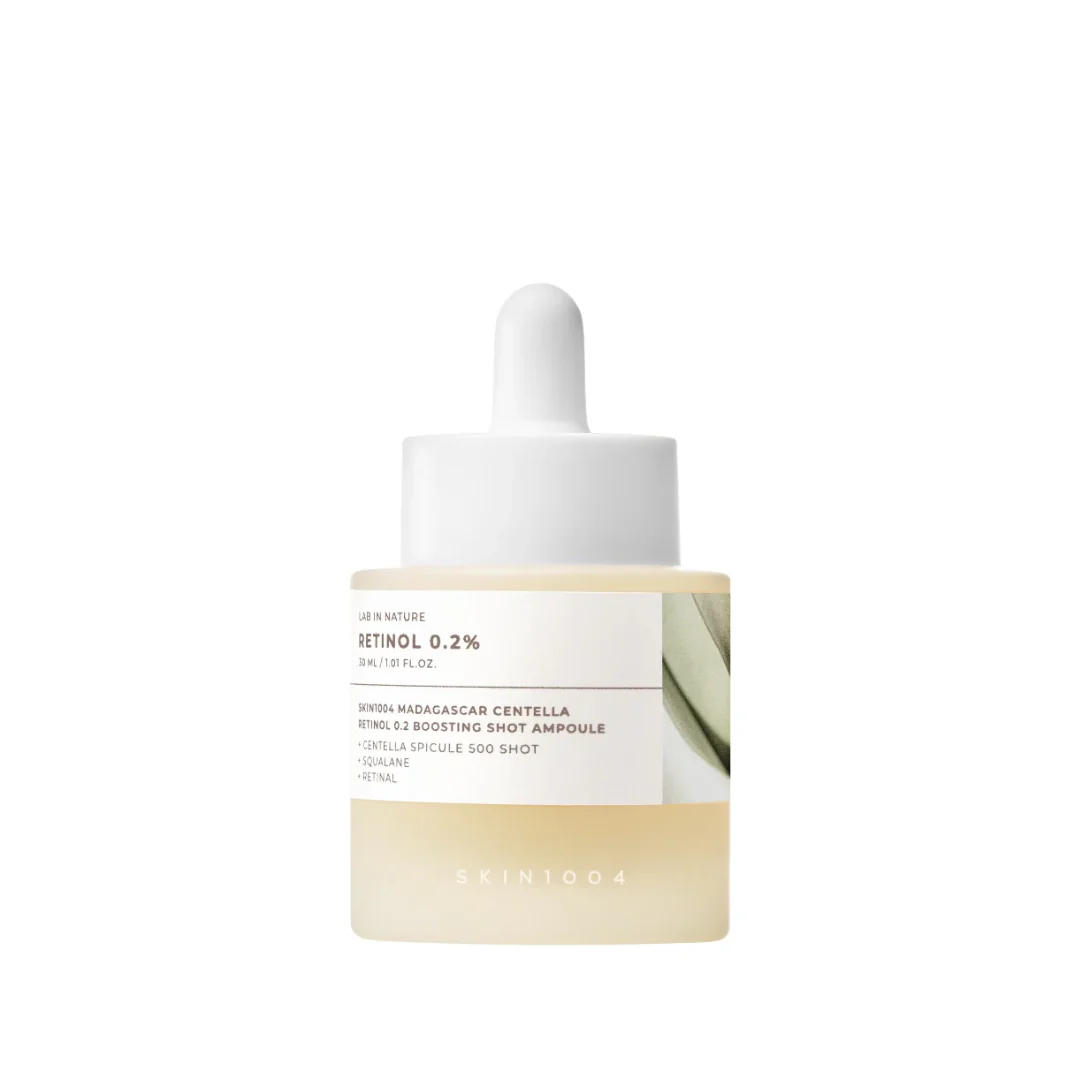 33_19b9dd1d-8016-4243-8c53-c3dce575cc01.png.webp Centella Retinol 0.2 Boosting Shot Ampoule - Image 1