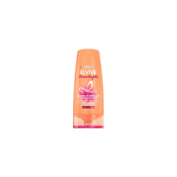 Hair Conditioner L'Oreal Paris Elvive Dream Long