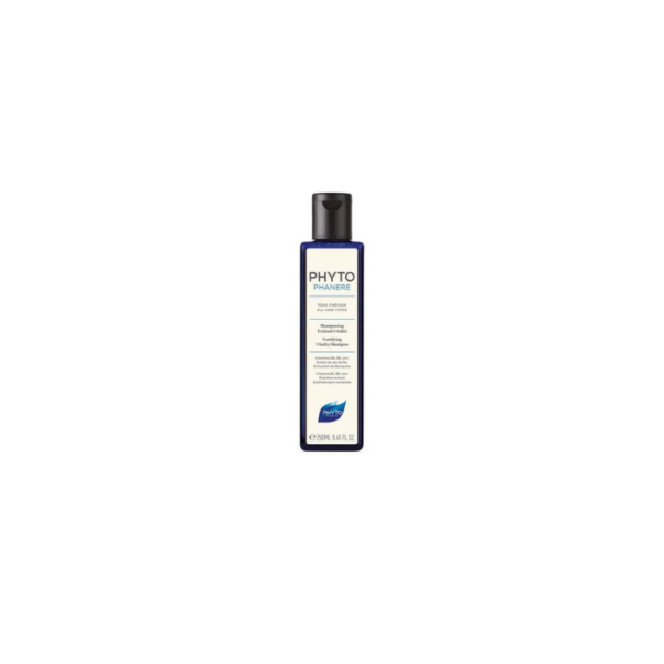 Shampoo Phyto Phanere
