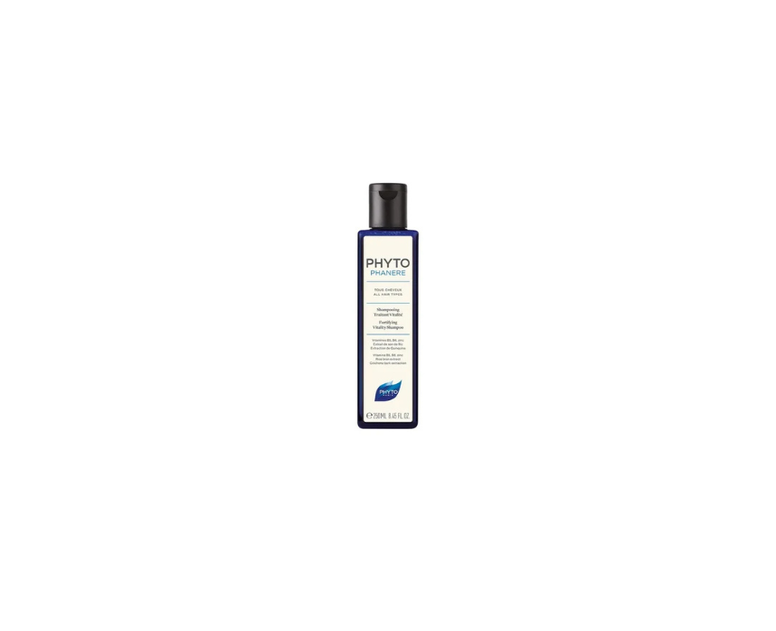 341 Shampoo Phyto Phanere - Image 1
