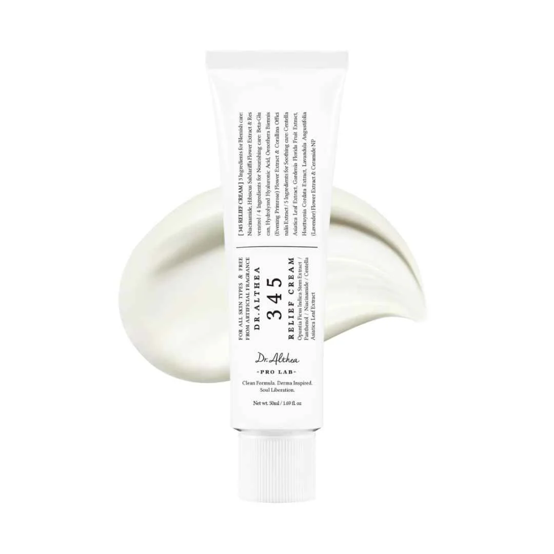 345-cream.webp 345 Relief Cream - Image 1