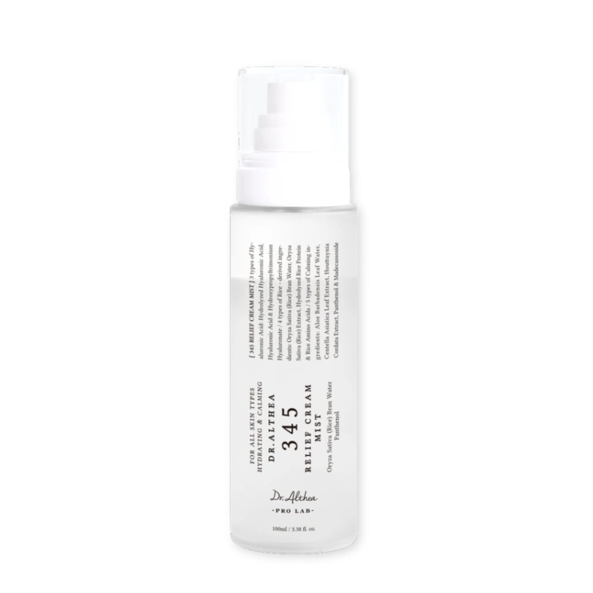 345_8e41d58b-592c-4ad0-857f-8c941642722c.webp-scaled-1.jpeg 345 Cream mist 100ml - Image 1