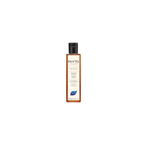 Volumizing Shampoo Phyto
