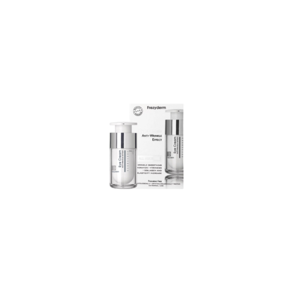 Eye Cream Frezyderm