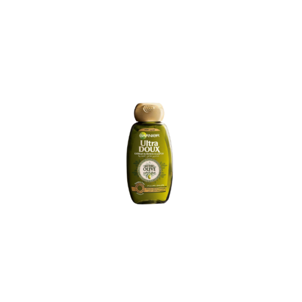 Mythic Olive Shampoo Ultra Doux