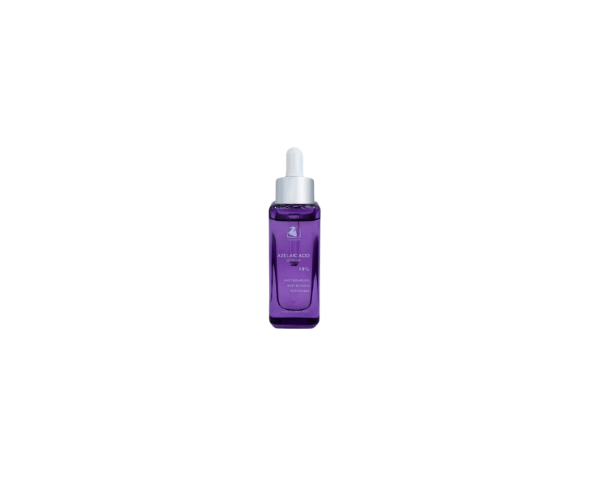 351 Azelaic Acid Serum Ecladerm - Image 1