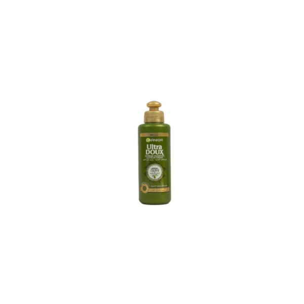 Mythic Olive Leave In Ultra Doux