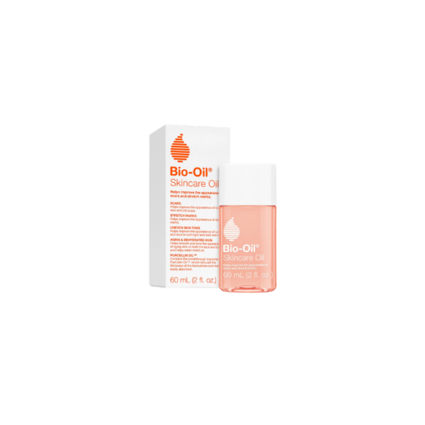 Skincare Oil Bio-Oil