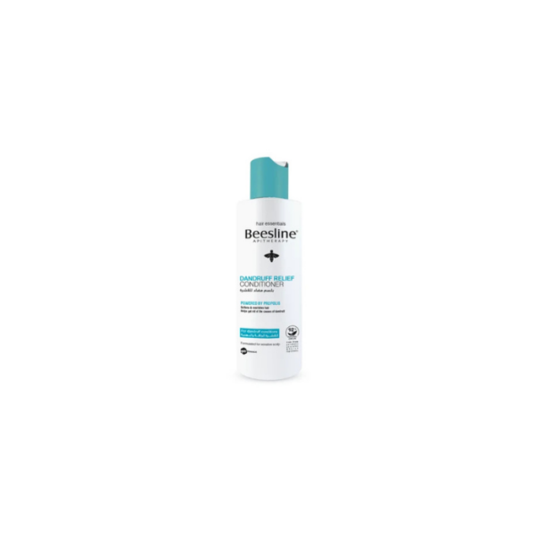 Dandruff Relief Conditioner Beesline