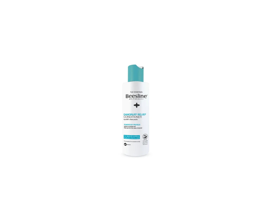 356 Dandruff Relief Conditioner Beesline - Image 1