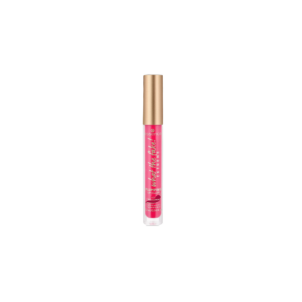 Plumping Lip Filler Instant Volume Essence