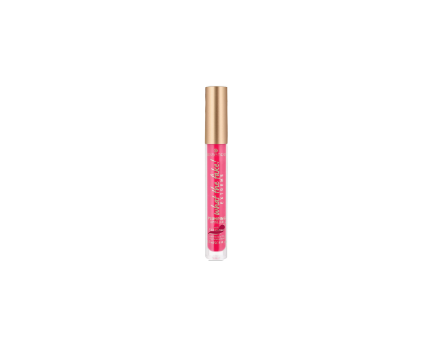 356 Plumping Lip Filler Instant Volume Essence - Image 1