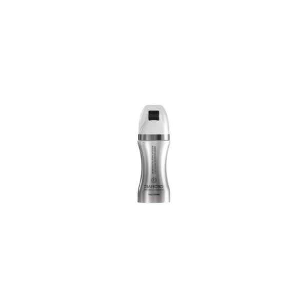 Diamond Wrinkle Fighter Cream Frezyderm