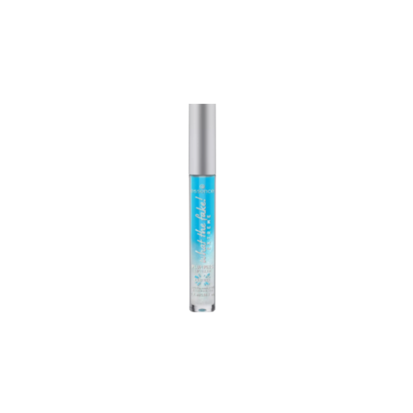 Plumping Lip Filler Volume Gloss Hydration Essence