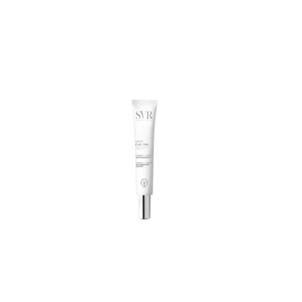 Dark Spot Corrector Serum SVR