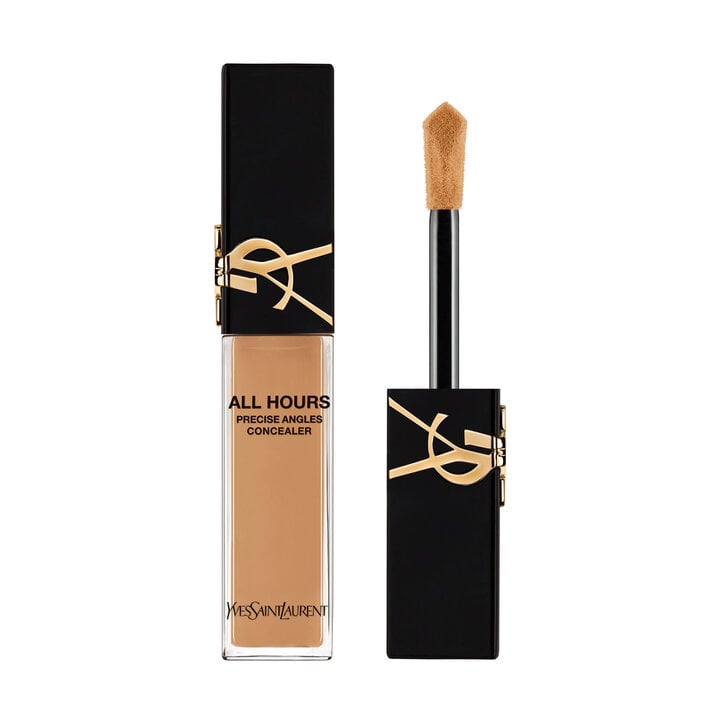 3614273954457 YVES SAINT LAURENT ALL HOURS PRECISE ANGLES CONCEALER (NW2)