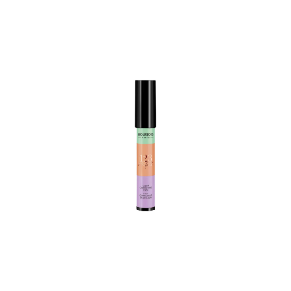 Perfect Colour Correcting Concealer Bourjois 123