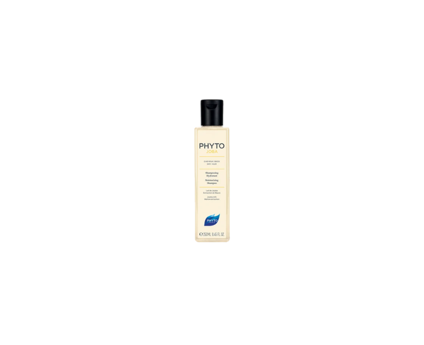 362 Moisturising Shampoo Phyto Joba - Image 1