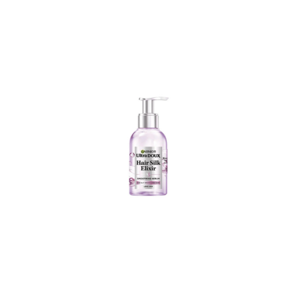 Rice Water Hair Serum Silk Smooth Garnier