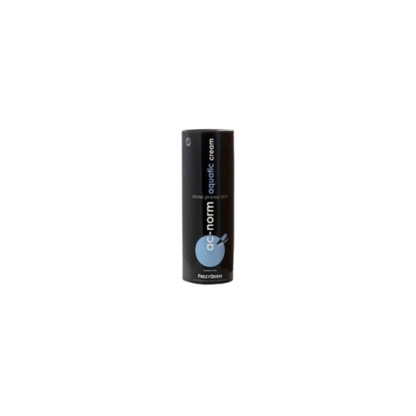 AC Norm Aquatic Cream Frezyderm