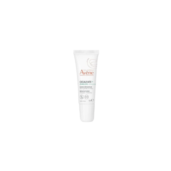 Repair Lip Balm Avène