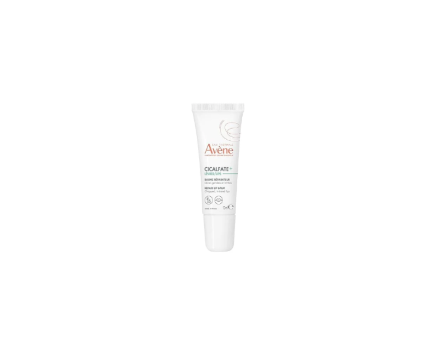 365 Repair Lip Balm Avène - Image 1