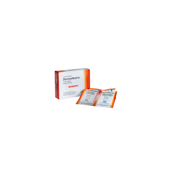 DermaNutrix Drinkable Collagen