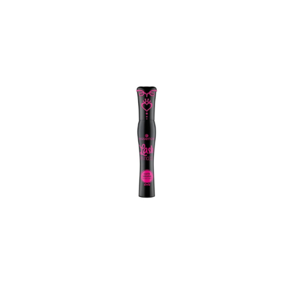 Lash Princess Curl & Volume Mascara Essence