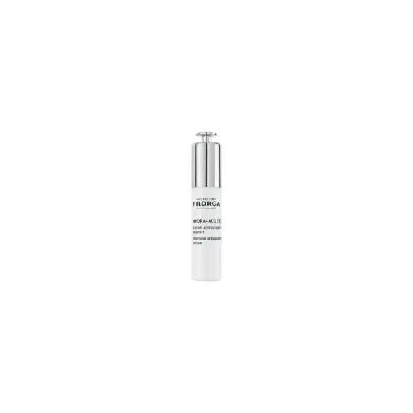 Hydra Hyal AOX 5 Serum Filorga