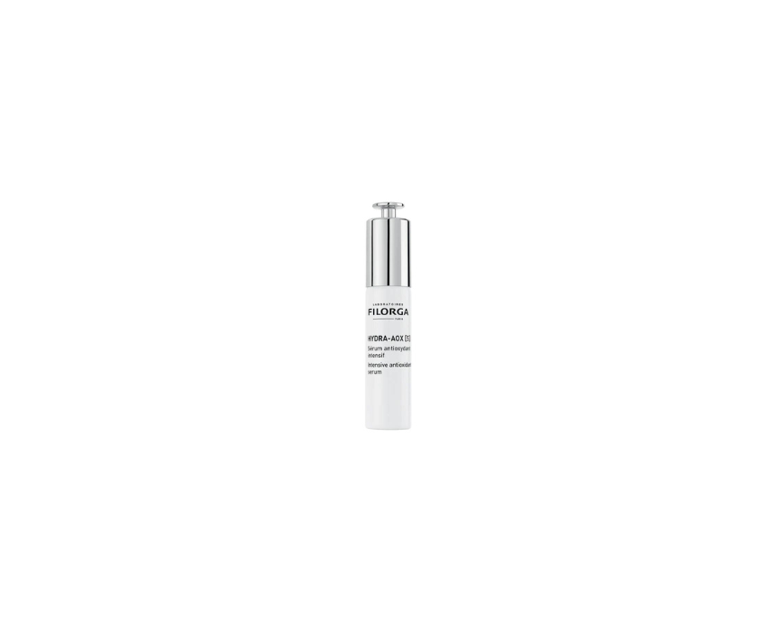 367 Hydra Hyal AOX 5 Serum Filorga - Image 1