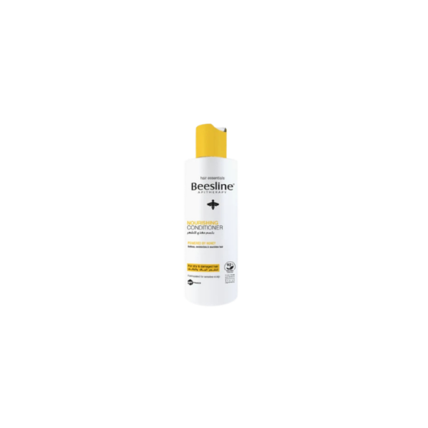 Keratin Conditioner Beesline