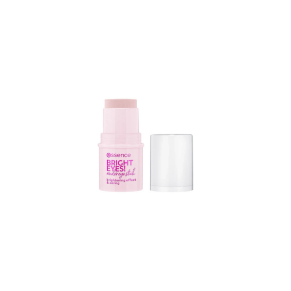 Bright Eyes! Under Eye Stick Essence